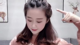5e2fb5008f0e4a8e6f6d5d838ed84b5975b47b40.png@280w_158h_1c_100q.jpg