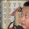 儿子写作业糊弄妈妈，妈妈做菜糊弄儿子，妈妈：你糊弄我 我也糊弄你