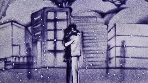 翻唱比原唱都好听的歌大全 5e320c1c24229d569fb89bd80cc23b08257a6645.jpg@480w_270h_1c