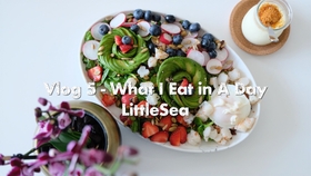 海苔肉松饭配什么酱好吃 5e32d4fd6e18ab605188fcde912ebf2c78fb5a84.jpg@280w_158h_1c_100q.jpg