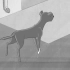 【感人动画短片】 - THE DOG - 关于一只狗的故事，最后看哭了.......
