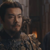 “你曾经是我的边疆 抵挡我所有的悲伤
