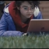 苹果 美国 iPad Pro 宣传片—什么是电脑 — Apple
