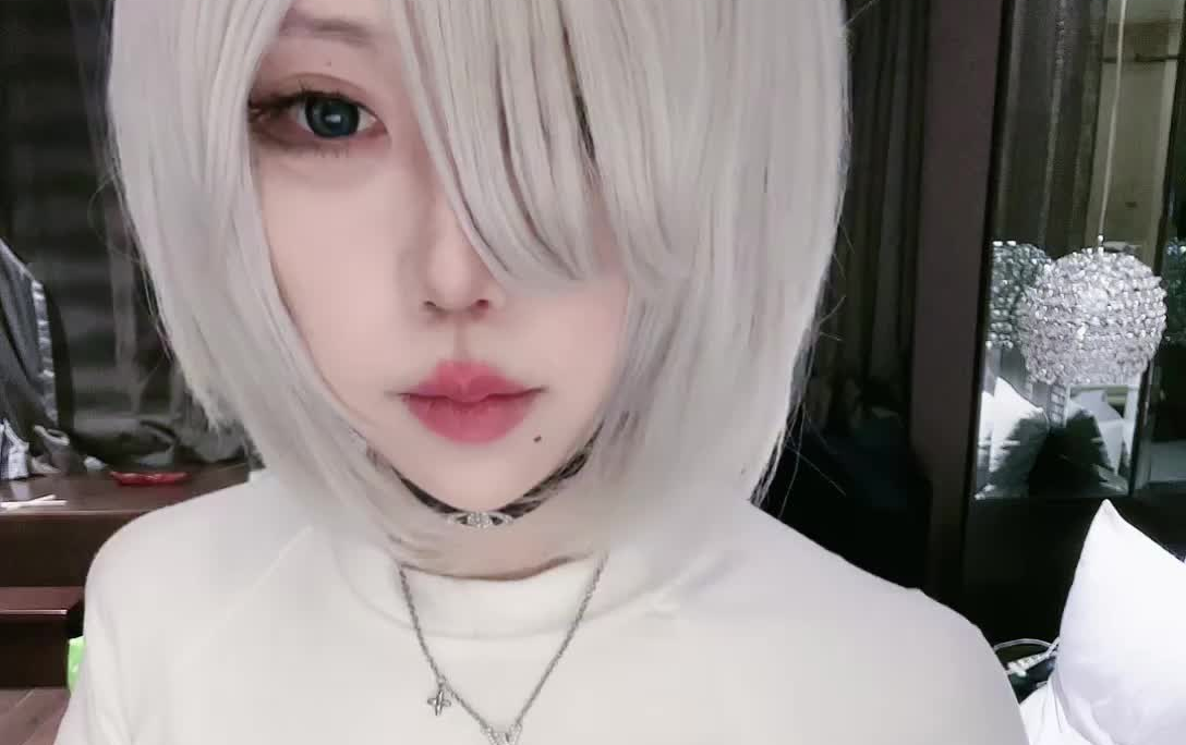 [Girl Genius Fish] 6-18