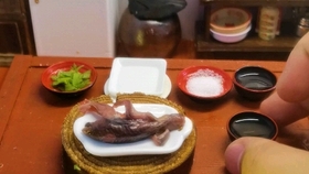 鸡蛋能做出螃蟹味吗 5e3c0265e831e262b622e66e80c1afbf29122ff6.jpg@280w_158h_1c_100q.jpg