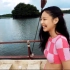 【中字】Jennie夏威夷出游Vlog（私人飞机）