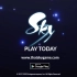 「sky光遇」Android版国际服公测 官方宣传视频
