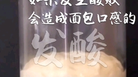 5e403e305c8885fe053e30db22d0dde3fa60b99b.jpg@280w_158h_1c_100q.jpg