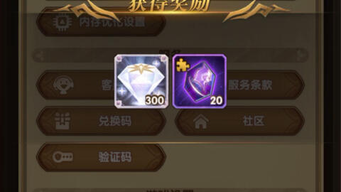 5e40b3860f8fbd923e2fa1e12e2a7ec067777b1d.jpg@480w_270h_1c