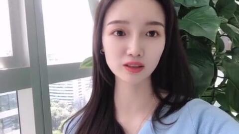 什么是精致的女生 5e423da0bc12b602e7bdbdf6bb483c76a5b202a5.jpg@480w_270h_1c