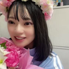 森下 舞羽（STU48）｜SHOWROOM(ショールーム