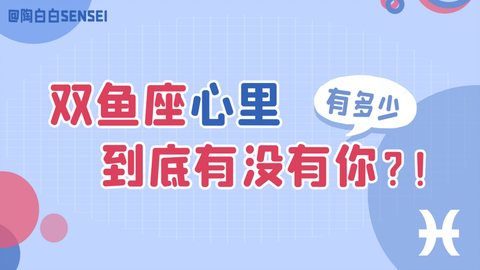 5e44d33cbf747fe95a449bb3f1c56e1801fd67d6.png@480w_270h_1c