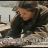 起冲突女孩被打屁股
