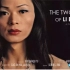 【纪录片】《他她》预告 The Two Lives of Li Ermao 李二毛的双重人生