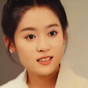 #爱情自有天意 #短剧推荐