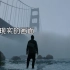 【看门狗2】超高画质欣赏∕旧金山之旅