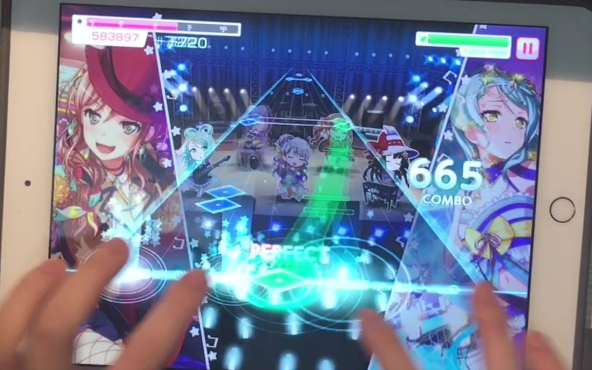 bang已更新回坑29星ex六兆年と一夜物语手元fc