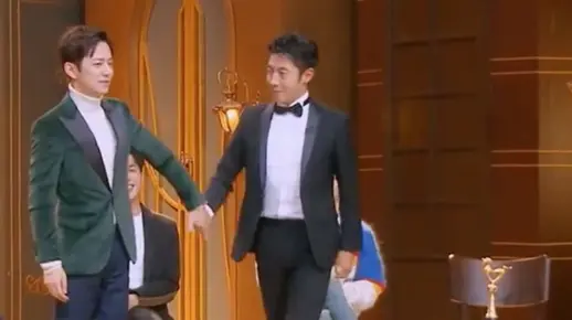 【双北】慢慢喜欢你