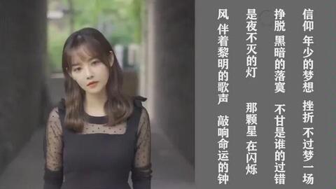 5e5041e932c65014c270bc724d1385c8266d4adb.jpg@480w_270h_1c