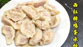 5e5049e1f9d1caa9c956cb1b49640cce6344d963.jpg@280w_158h_1c_100q.jpg