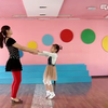 宝宝树