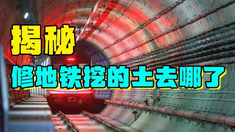 5e51aaff5988dae81c0585581987d02077ecd595.jpg@480w_270h_1c