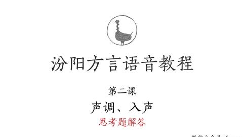 5e531ebeb854534f7afebf106ce64e1cfbbf7d81.jpg@480w_270h_1c