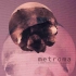 Metroma - The Sei