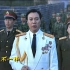 [AI修复] 刘斌《当兵的人》MV版，清晰度一般般