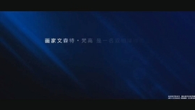 5e55d599c9d11c91944cb40b9654f22a7a5d8f96.jpg@280w_158h_1c_100q.jpg