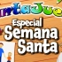 Especial Semana Santa - CantaJuego