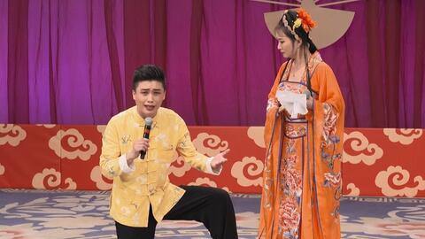 二人转包公赔情 原唱,二人转包公赔情 原唱完整版