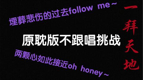 二胡曲谱晚夜微雨问海棠_晚夜微雨问海棠曲谱(4)