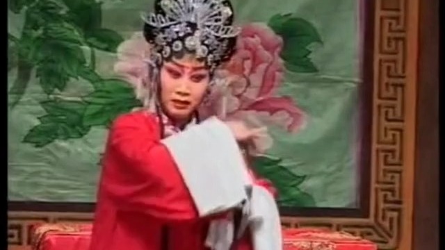 《刘墉审九头案》第二部 下南京-05