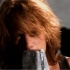 Bon Jovi-Always