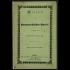 【德语】共产党宣言 - Manifest der kommunistischen Partei, 1848