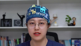 5e5f69d300e7c9c536a8d57b58372cf3c8548151.png@280w_158h_1c_100q.jpg