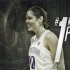 女版哈登！NCAA女将Kelsey-Plum当选WNBA状元