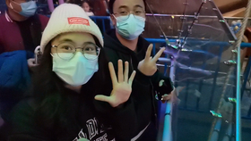 凡哥哥的vlog 5e60a1db2f8277a66f7cd3af4c8403442d6025db.png@280w_158h_1c_100q.jpg