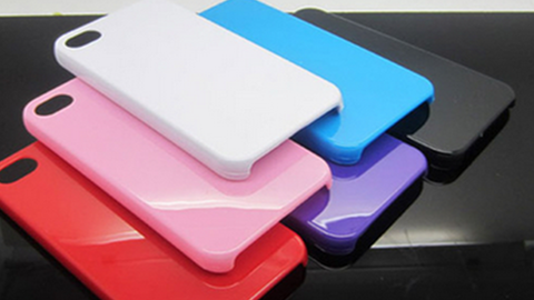 什么样的手机壳有危害 5e61e1be23b8386bc8d6f0a681d02d5e86c05f3e.png@480w_270h_1c