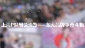 5e63d4ae24a938b0aaf366fadc90b3265273e720.jpg@280w_158h_1c_100q.jpg