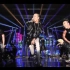 【BIGBANG】Fantastic Baby Live Alive Tour 2012