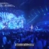 2014Music Station Super Live全场【猪猪字幕组】