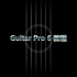 Guitar Pro 6 教程 4-2 缩减音轨区域与混音相关的功能