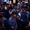 审美积累｜中国1977年真实老照片｜40年前人们的真实生活状态