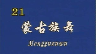 5e68a24024e48c8880211911b690ca7fb0809db8.jpg@310w_174h_1c_100q.jpg