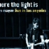 【John Mayer】Where the Light is Live in Los Angeles