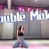 【Trouble Maker舞蹈】【爵士】【Kirk&Ari编舞/分解】却是个单人的双人舞哈哈