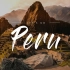 【Beautiful Destinations】Let's Go系列 - Peru秘鲁