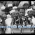 I Have a Dream speech by Martin Luther King .Jr HD (subtitle